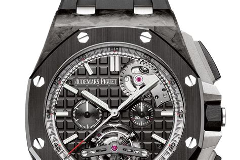 audemars piguet watch and wonders